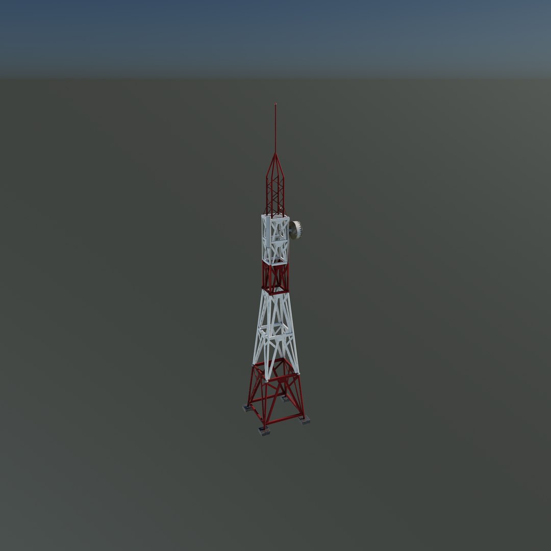 3D Telecommunication Tower 3D model model https://p.turbosquid.com/ts-thumb/YE/79xpCd/62/telecommunicationtowertexture_10/jpg/1741720694/1920x1080/fit_q87/a38f0cf5cdc43058a54482e5c476e30ccf9a8f8d/telecommunicationtowertexture_10.jpg