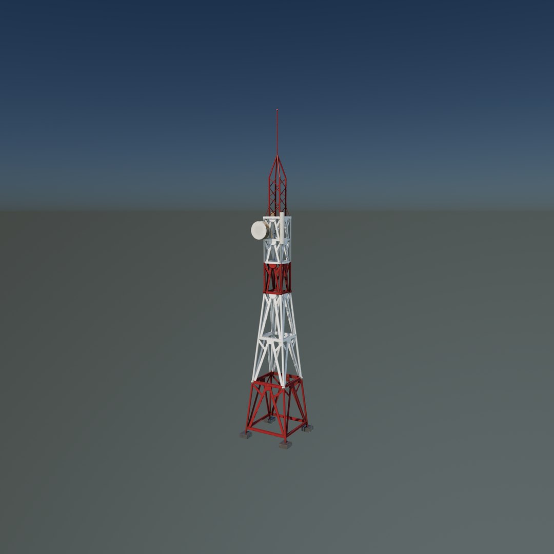 3D Telecommunication Tower 3D model model https://p.turbosquid.com/ts-thumb/YE/79xpCd/8I/telecommunicationtowertexture_1/jpg/1741720694/1920x1080/fit_q87/8fde521c9d45df3164f692ed5511cf2236208420/telecommunicationtowertexture_1.jpg