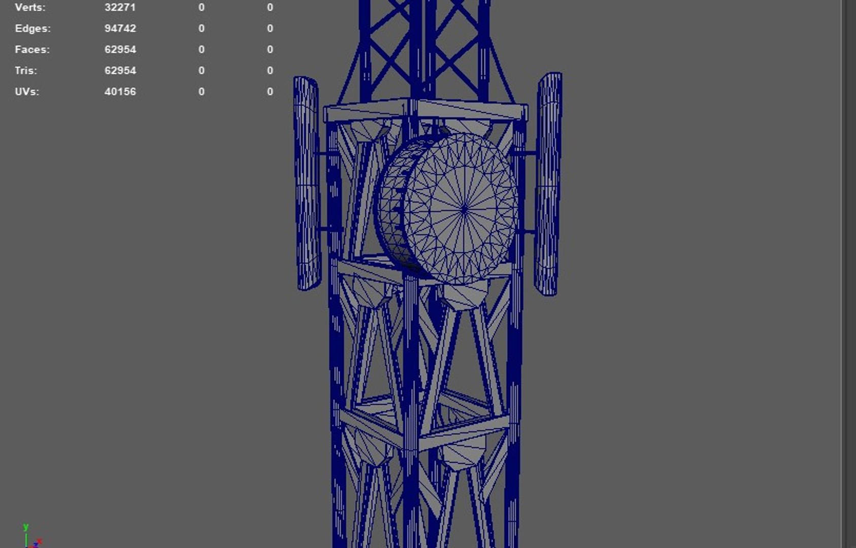 3D Telecommunication Tower 3D model model https://p.turbosquid.com/ts-thumb/YE/79xpCd/WD/331/jpg/1741720701/1920x1080/fit_q87/7dabdd9103d04a3513c68a8e4369d351e92a8581/331.jpg