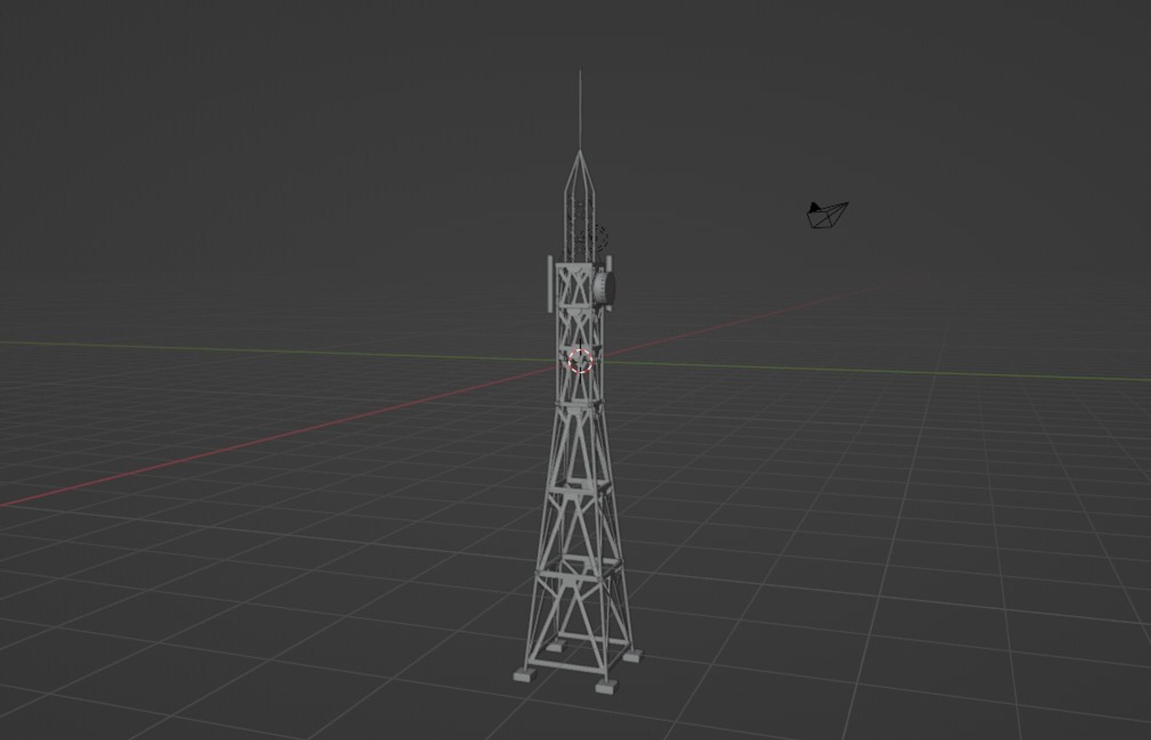 3D Telecommunication Tower 3D model model https://p.turbosquid.com/ts-thumb/YE/79xpCd/hk/3331/jpg/1741720704/1920x1080/fit_q87/8eed7e799fc7775d6172d266f2c2ee57acef2e21/3331.jpg