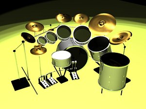 104,511 Percussion Instrument Images, Stock Photos, 3D objects