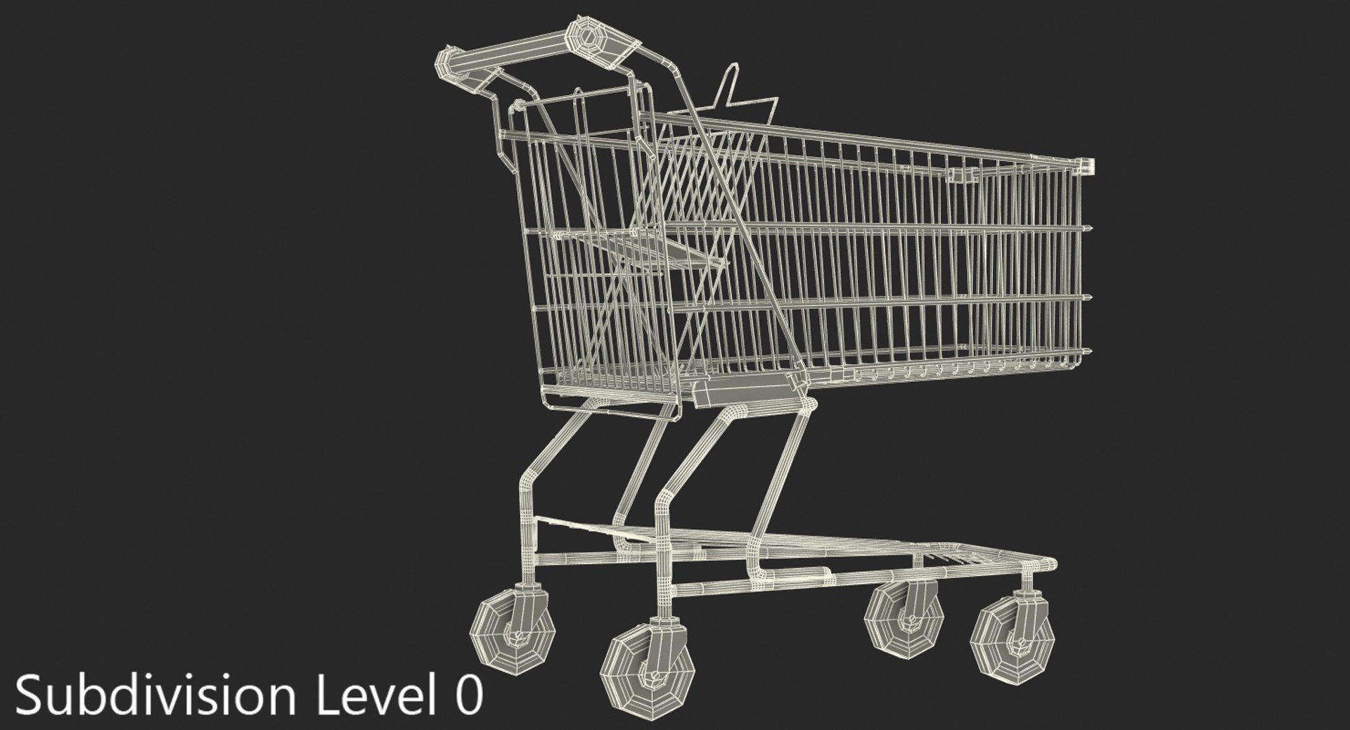 Shopping Carts Collection 3D model https://p.turbosquid.com/ts-thumb/YE/CIyjkN/CR/shopping_carts_collection_054/jpg/1772537143/1920x1080/fit_q87/a01fdb465442a2d37f75c96aa1a823a43800a538/shopping_carts_collection_054.jpg