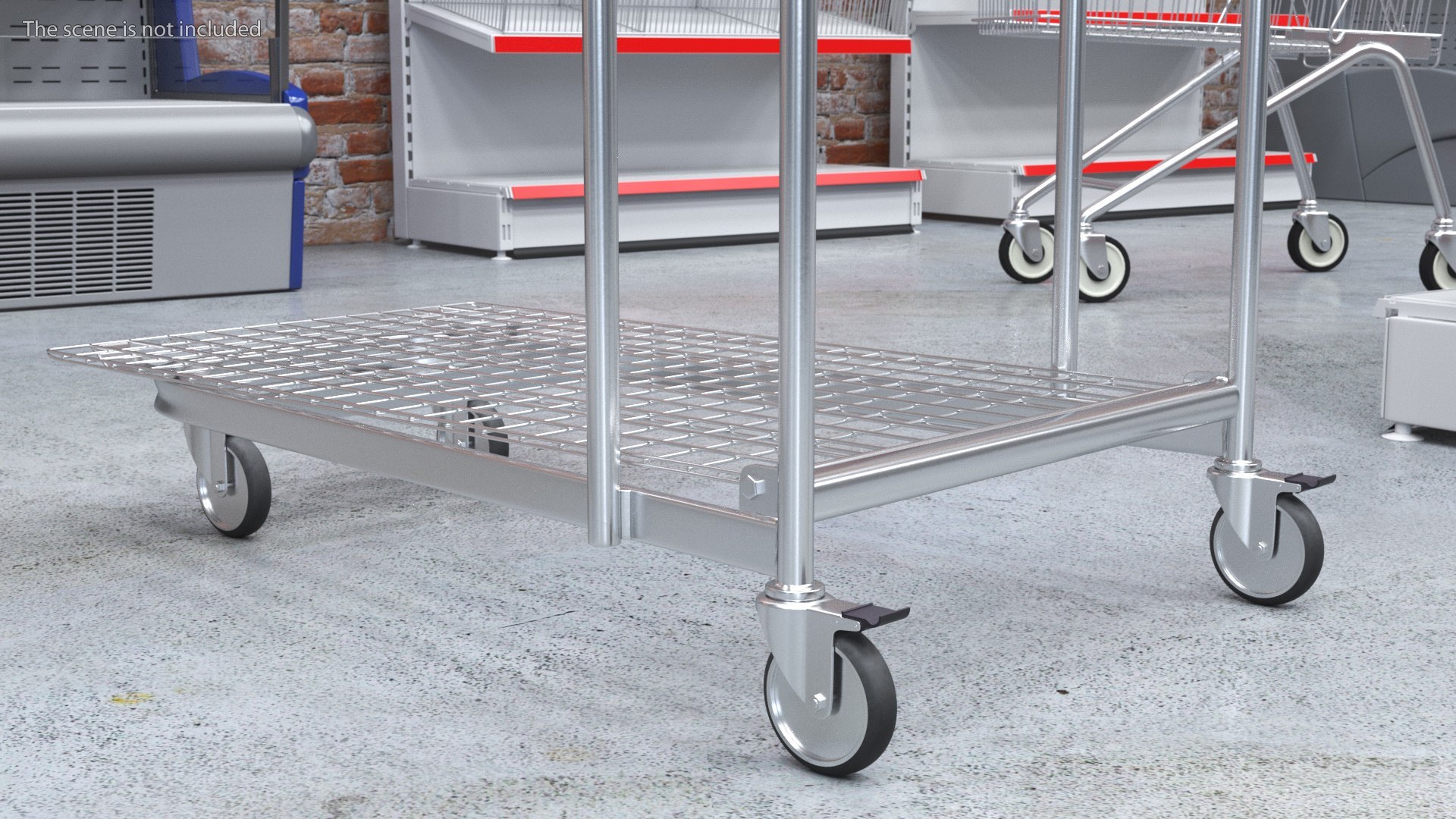 Shopping Carts Collection 3D model https://p.turbosquid.com/ts-thumb/YE/CIyjkN/mS/shopping_carts_collection_015/jpg/1772537123/1920x1080/fit_q87/373320fe078094de8f1193b8306ef0876f60490e/shopping_carts_collection_015.jpg