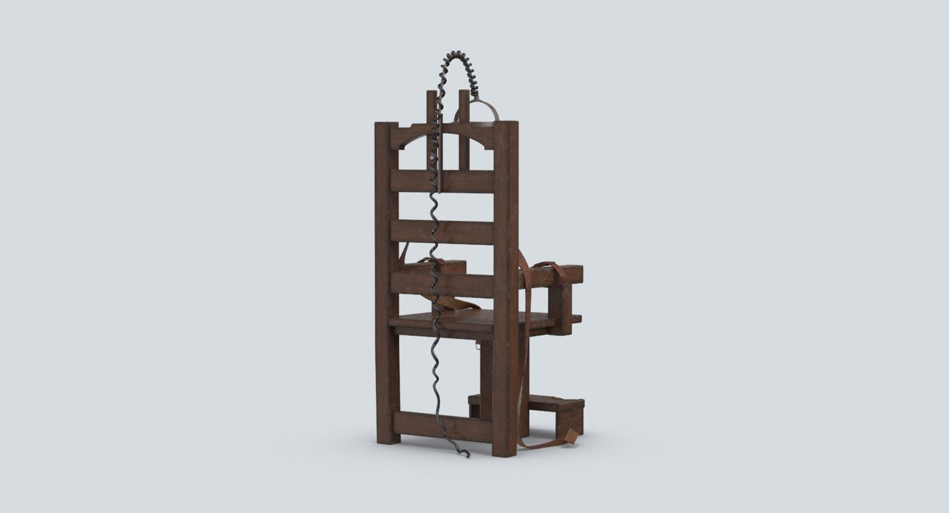 3D electric-chair---loose-straps model https://p.turbosquid.com/ts-thumb/YE/CXduAC/kCGLEDTU/electric_chair_loose_straps_productshot_0002/jpg/1492629451/1920x1080/fit_q87/068393aa57e6994f8b690e726f75f39ee37e2cbe/electric_chair_loose_straps_productshot_0002.jpg