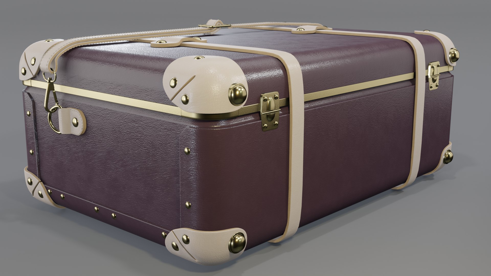 Steamline Starlet Overnighter 3D model https://p.turbosquid.com/ts-thumb/YE/DZShyi/6J/render151/png/1683957620/1920x1080/fit_q87/a06a3fda1f97124e079ef2948bee4fadffba96ea/render151.jpg