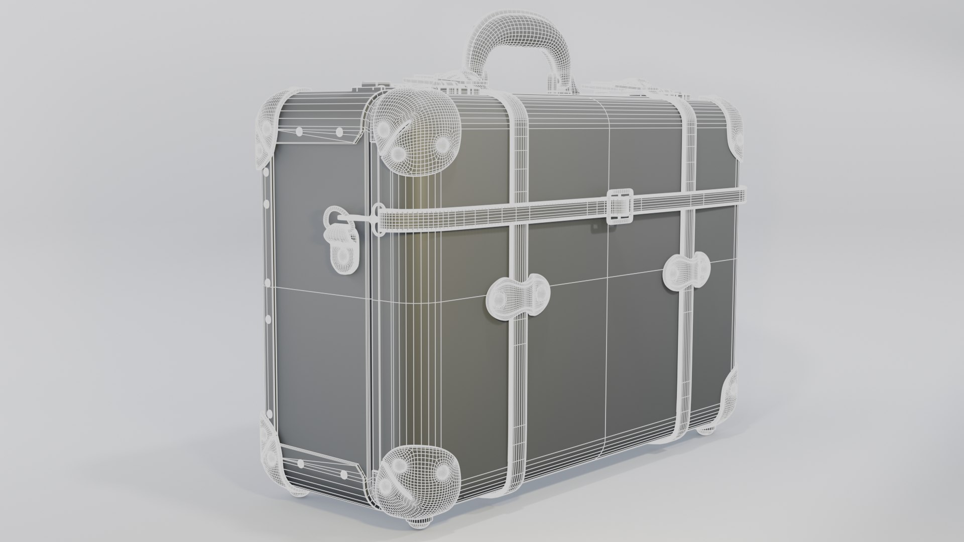 Steamline Starlet Overnighter 3D model https://p.turbosquid.com/ts-thumb/YE/DZShyi/A4/render61/png/1683957615/1920x1080/fit_q87/494ebb9d46afc5ebac215f7bcaf032d9860868c5/render61.jpg