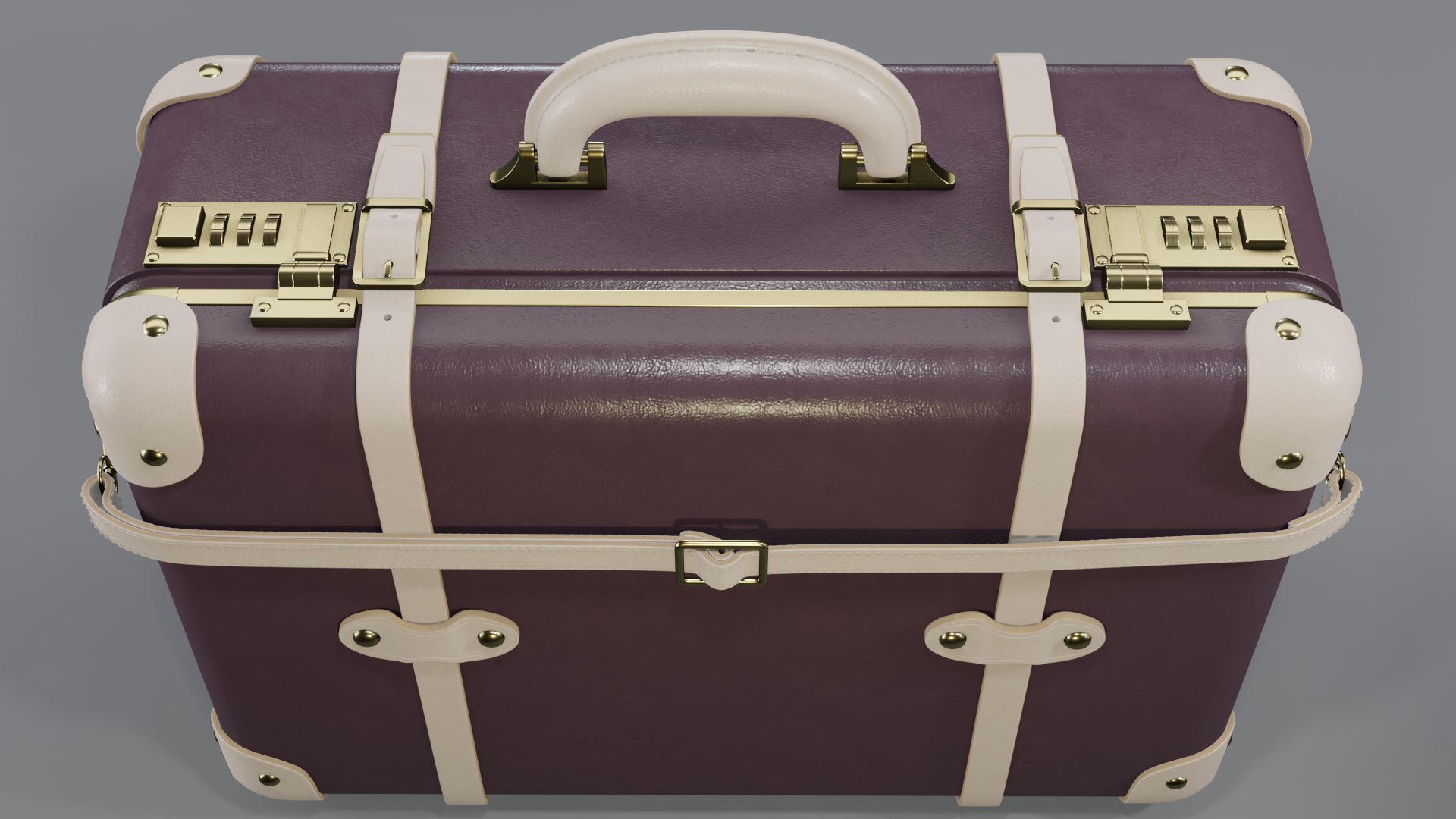 Steamline Starlet Overnighter 3D model https://p.turbosquid.com/ts-thumb/YE/DZShyi/NF/render149/png/1683957617/1920x1080/fit_q87/0a6527abe7b9342af29052ea89cb4e5e8974be8d/render149.jpg