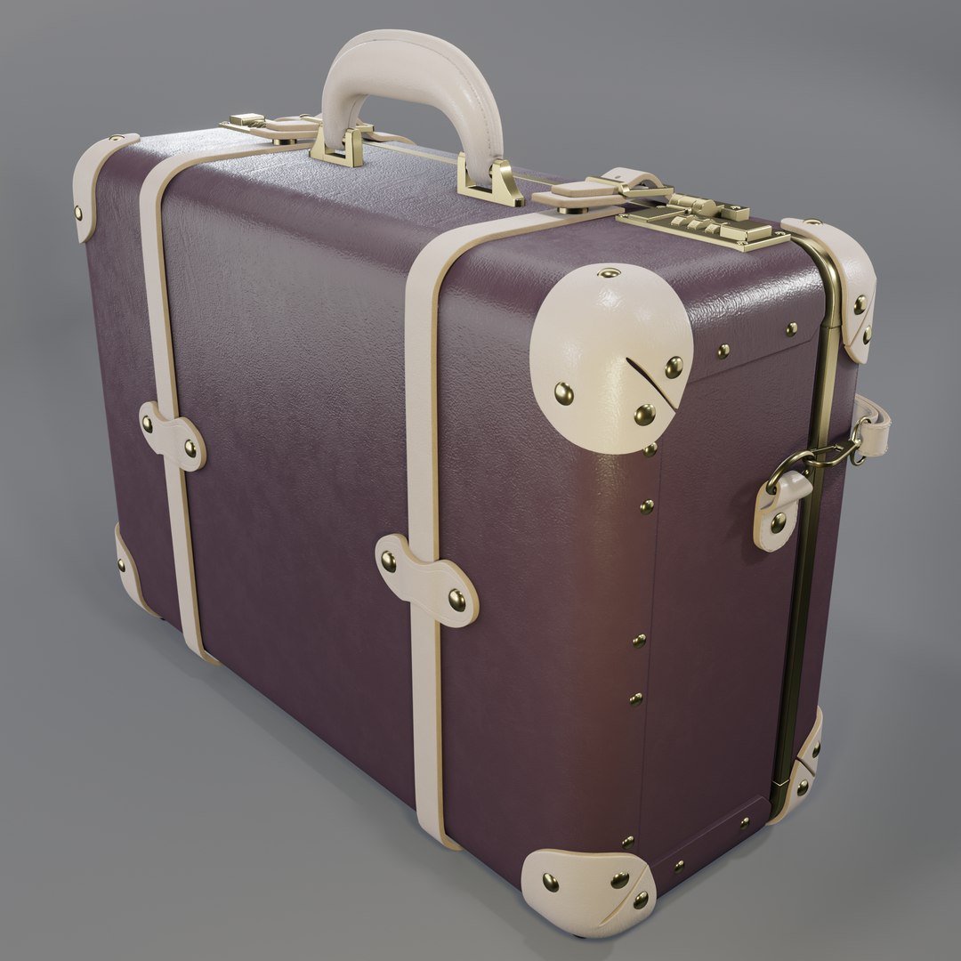 Steamline Starlet Overnighter 3D model https://p.turbosquid.com/ts-thumb/YE/DZShyi/TM/render148/png/1683957619/1920x1080/fit_q87/6728700c8cd814f8c9fe1c8cfd9354b5471709cd/render148.jpg