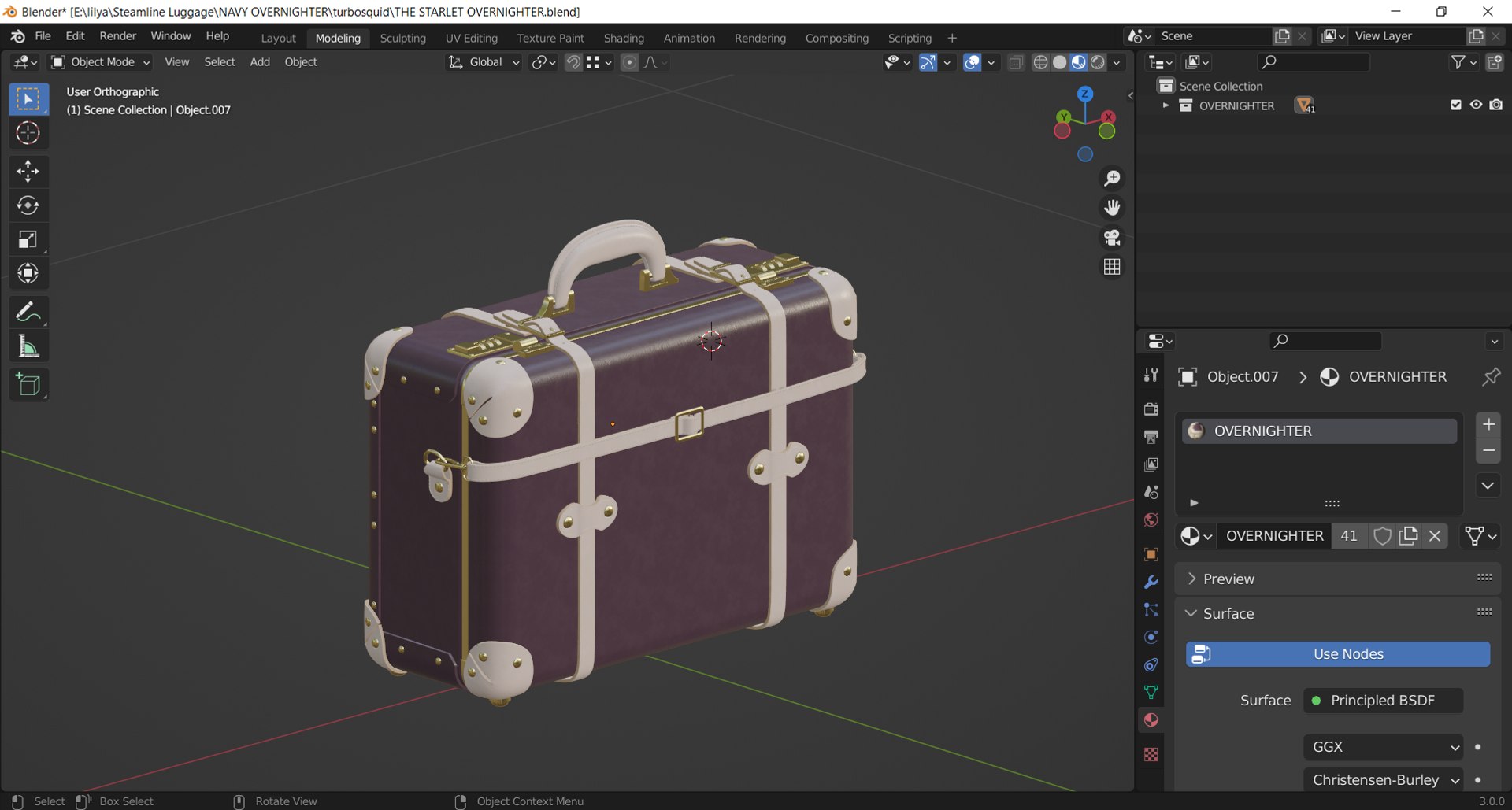 Steamline Starlet Overnighter 3D model https://p.turbosquid.com/ts-thumb/YE/DZShyi/fu/screenshot_1/png/1683957747/1920x1080/fit_q87/75ca64928a61ff175a4407dbd088f48130b8828e/screenshot_1.jpg