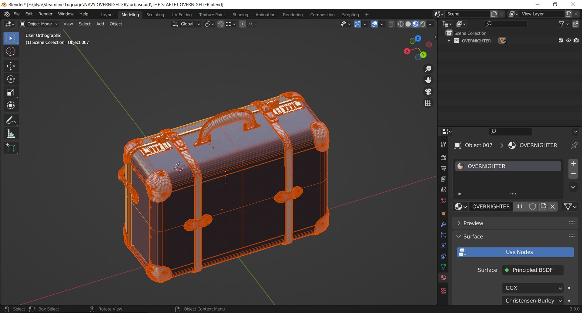 Steamline Starlet Overnighter 3D model https://p.turbosquid.com/ts-thumb/YE/DZShyi/ku/screenshot_2/png/1683957749/1920x1080/fit_q87/e98d408c92658adb285ede325c43098fe1079f2a/screenshot_2.jpg