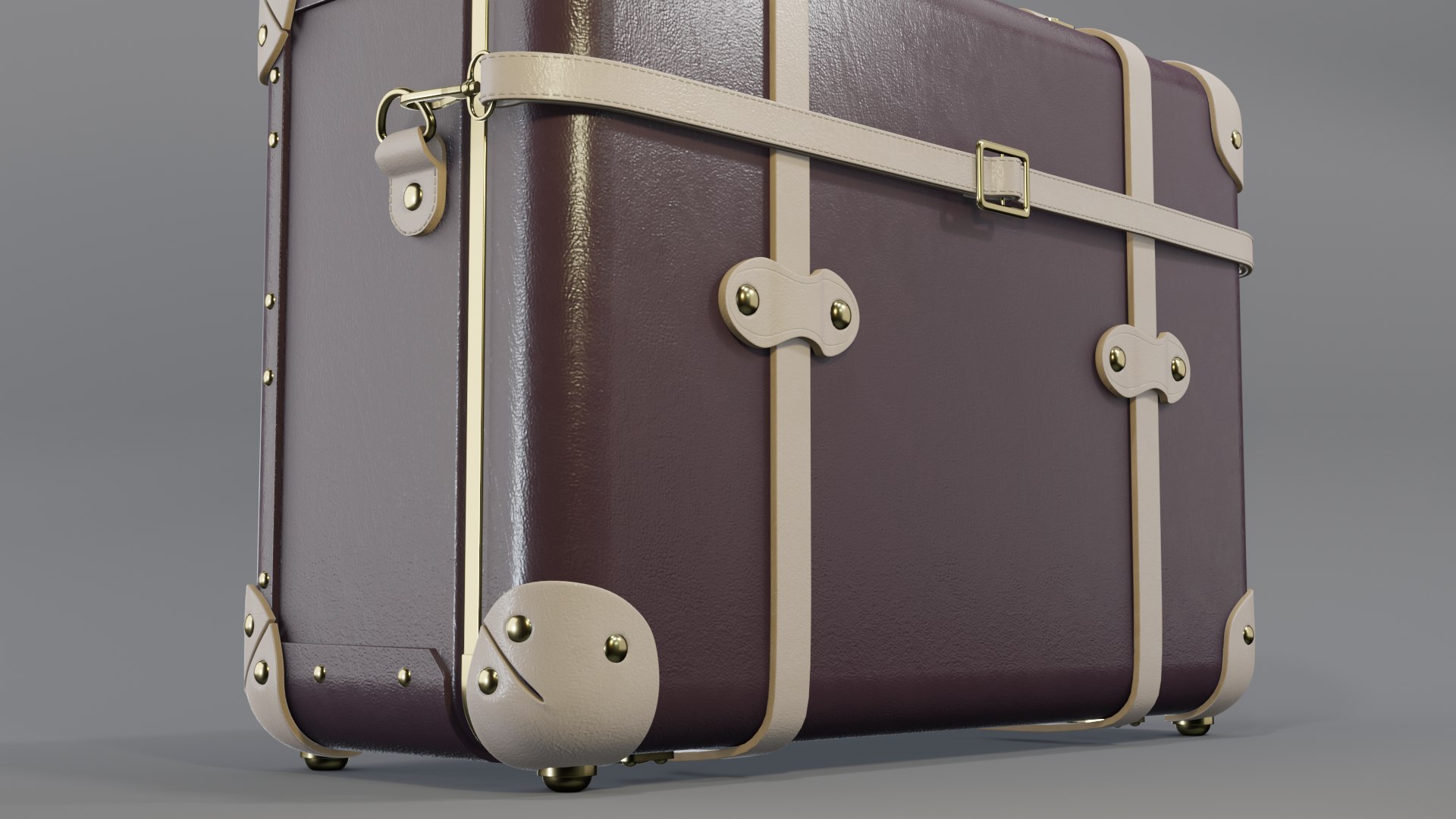 Steamline Starlet Overnighter 3D model https://p.turbosquid.com/ts-thumb/YE/DZShyi/ly/render150/png/1683957620/1920x1080/fit_q87/0d895d6a2699e324566bf5f1d041a668bf45f054/render150.jpg
