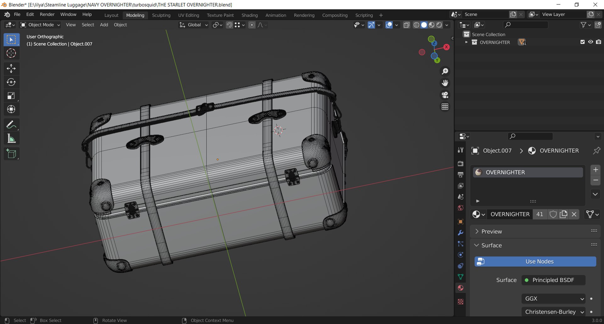 Steamline Starlet Overnighter 3D model https://p.turbosquid.com/ts-thumb/YE/DZShyi/qb/screenshot_3/png/1683957750/1920x1080/fit_q87/5632c965f709297876f5d6ee42c71d05941bd102/screenshot_3.jpg