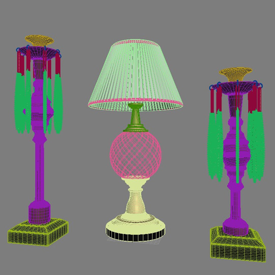 decorative vase 3d 3ds https://p.turbosquid.com/ts-thumb/YE/E6rXT0/1Eof0u8n/0494/jpg/1397272137/1920x1080/fit_q87/17bb775da0de615e383a5b315b62bea462859366/0494.jpg
