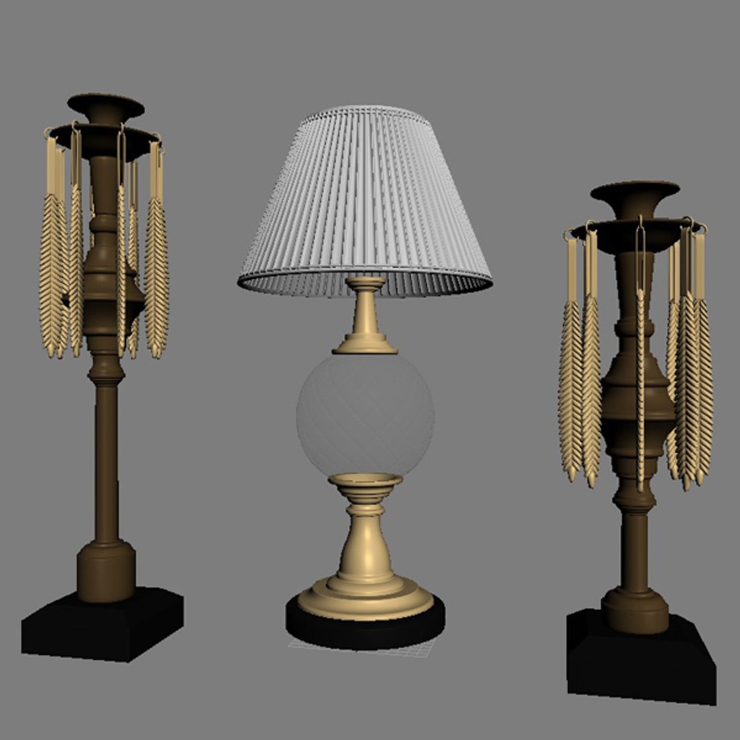 decorative vase 3d 3ds https://p.turbosquid.com/ts-thumb/YE/E6rXT0/9pdqgz2f/0493/jpg/1397272137/1920x1080/fit_q87/b14fbd29693e6a330f42dda69735d6a5ebe68450/0493.jpg