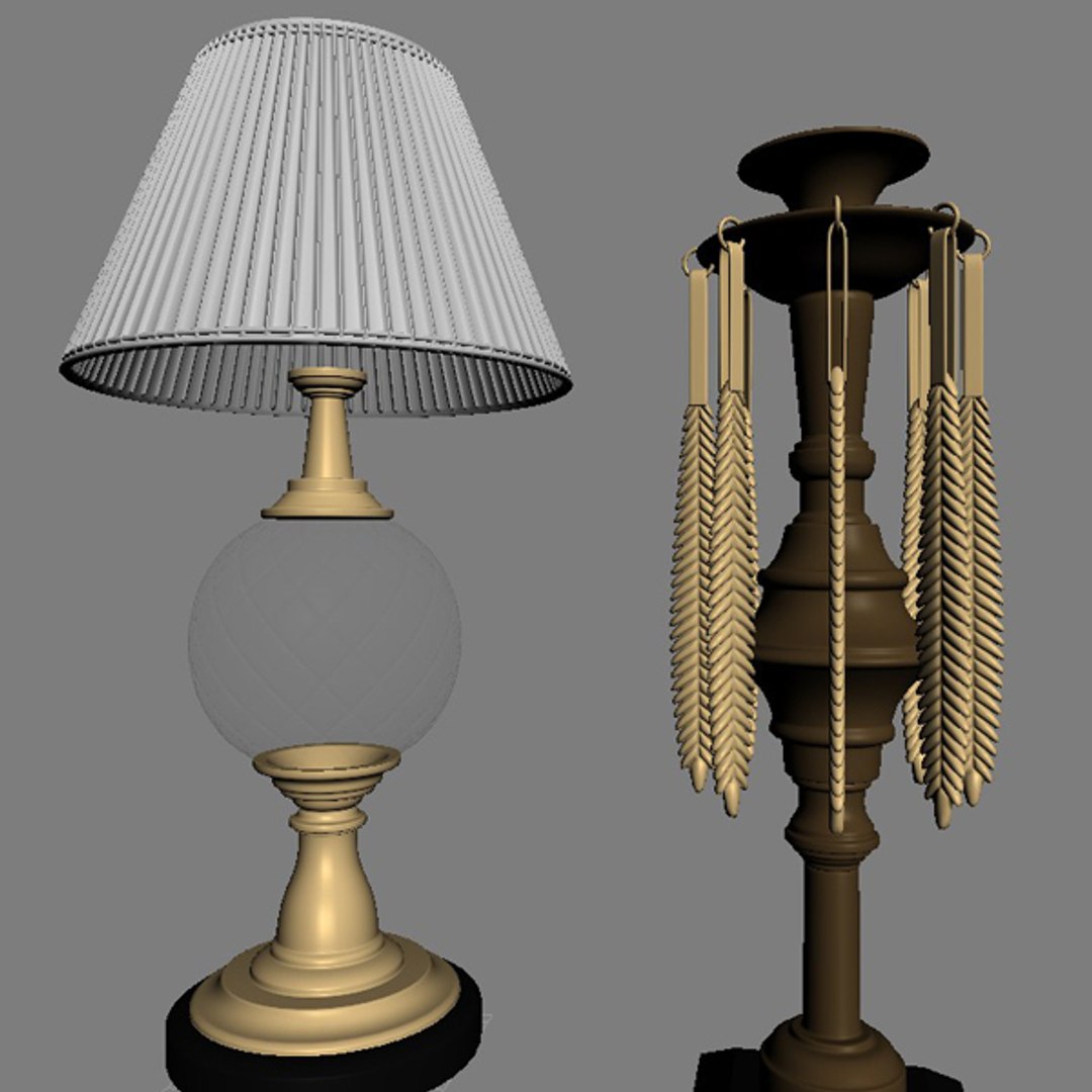 decorative vase 3d 3ds https://p.turbosquid.com/ts-thumb/YE/E6rXT0/ZdYIP3IJ/0495/jpg/1397272137/1920x1080/fit_q87/9f23011e79ad8265a886df85cc33926216a37169/0495.jpg