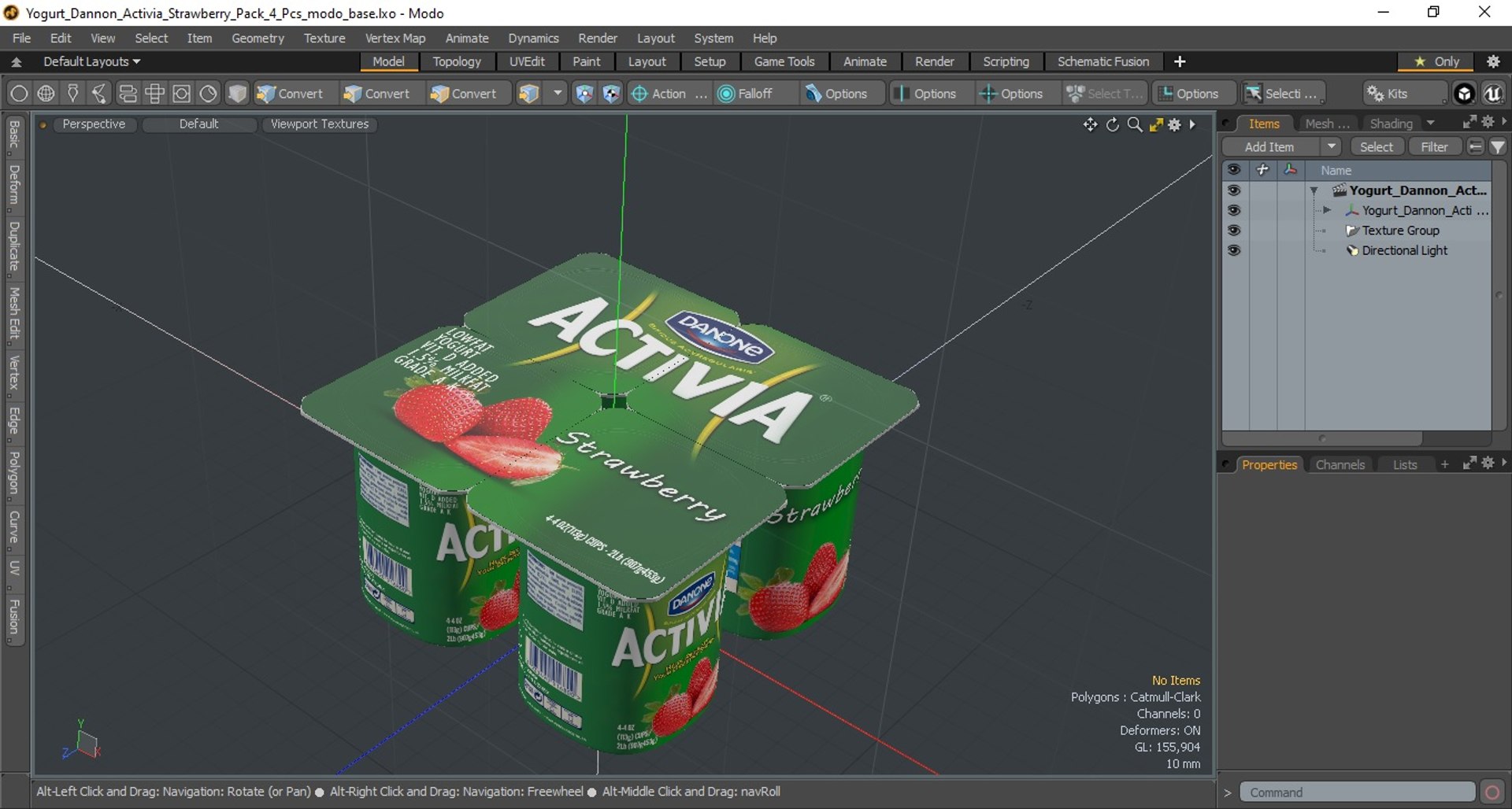 3D Yogurt Danone Activia Strawberry Pack 4 Pcs model https://p.turbosquid.com/ts-thumb/YE/F92Ckx/0t/yogurtdannonactiviastrawberrypack4pcsc4dmodel019/jpg/1726014441/1920x1080/fit_q87/6c1675e1077b90c9339d4c8b92f538c48b367254/yogurtdannonactiviastrawberrypack4pcsc4dmodel019.jpg