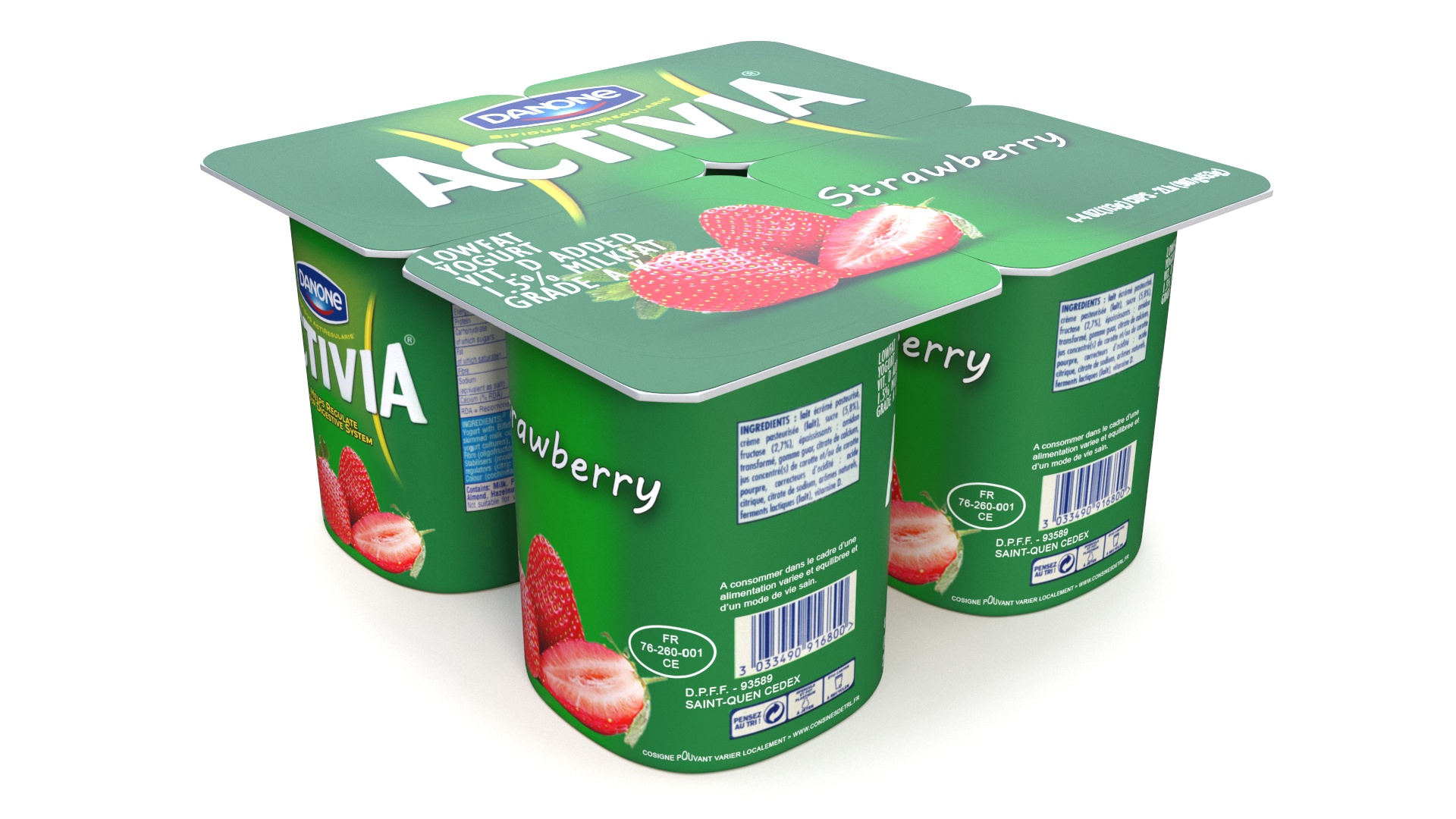 3D Yogurt Danone Activia Strawberry Pack 4 Pcs model https://p.turbosquid.com/ts-thumb/YE/F92Ckx/8z/yogurt_dannon_activia_strawberry_pack_4_pcs_360/jpg/1726014253/1920x1080/turn_fit_q99/b6c878cb2406b601268cd4d4e928ffafaff028d6/yogurt_dannon_activia_strawberry_pack_4_pcs_360-1.jpg