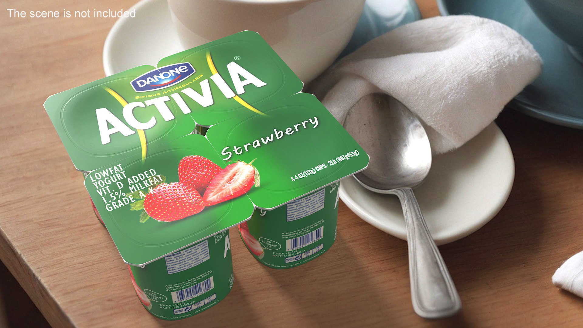 3D Yogurt Danone Activia Strawberry Pack 4 Pcs model https://p.turbosquid.com/ts-thumb/YE/F92Ckx/pR/yogurtdannonactiviastrawberrypack4pcsc4dmodel004/jpg/1726014375/1920x1080/fit_q87/1b30724ae736f5c4052cd1866d1bf667bcbbd838/yogurtdannonactiviastrawberrypack4pcsc4dmodel004.jpg
