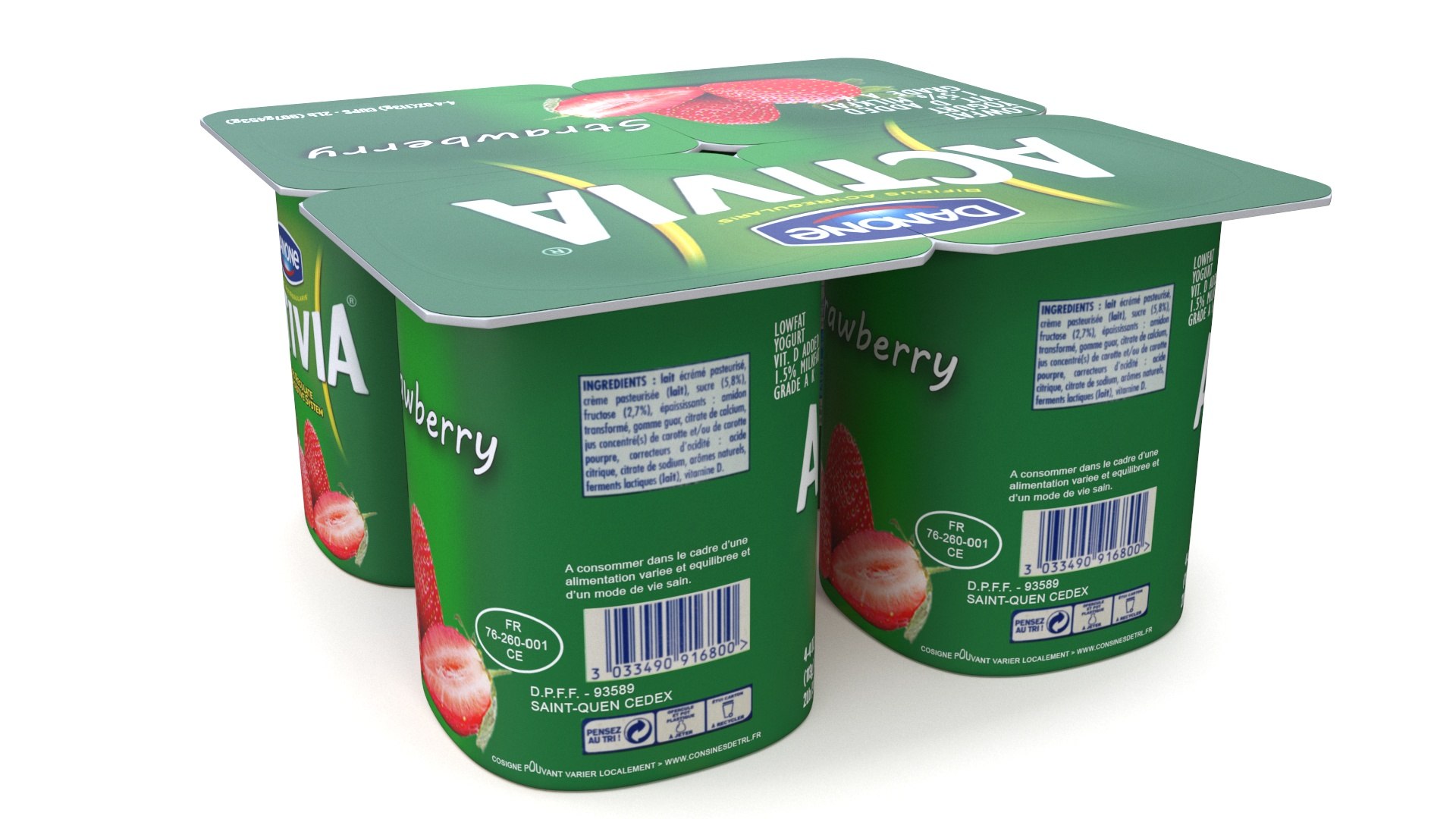 3D Yogurt Danone Activia Strawberry Pack 4 Pcs model https://p.turbosquid.com/ts-thumb/YE/F92Ckx/wg/yogurtdannonactiviastrawberrypack4pcsc4dmodel006/jpg/1726014383/1920x1080/fit_q87/523eec0dbbdf53570f190ae4598a5cc04958198c/yogurtdannonactiviastrawberrypack4pcsc4dmodel006.jpg