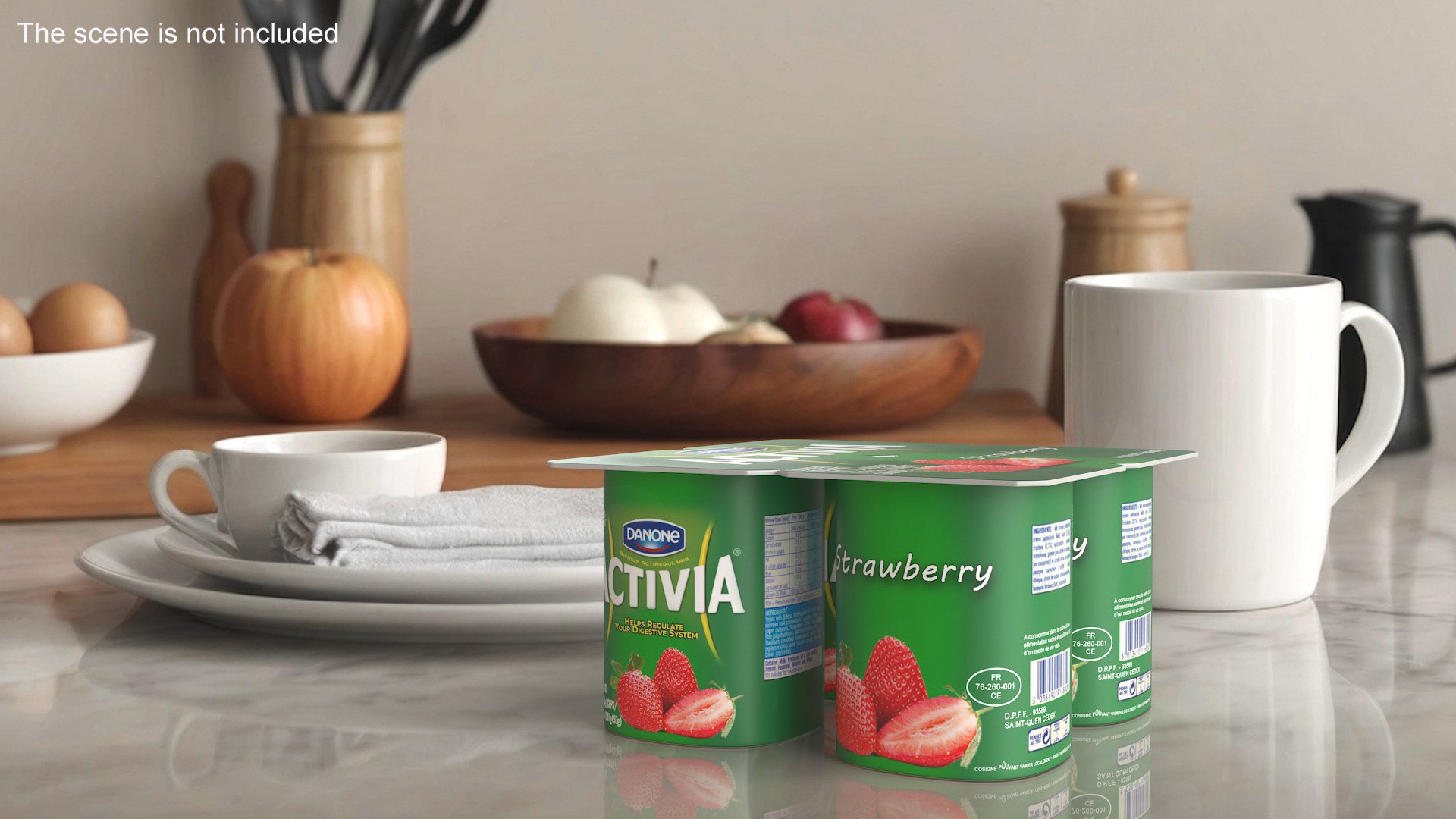 3D Yogurt Danone Activia Strawberry Pack 4 Pcs model https://p.turbosquid.com/ts-thumb/YE/F92Ckx/yq/yogurtdannonactiviastrawberrypack4pcsc4dmodel002/jpg/1726014366/1920x1080/fit_q87/4042e1234f13a316143a392b64b4af890c7001ca/yogurtdannonactiviastrawberrypack4pcsc4dmodel002.jpg