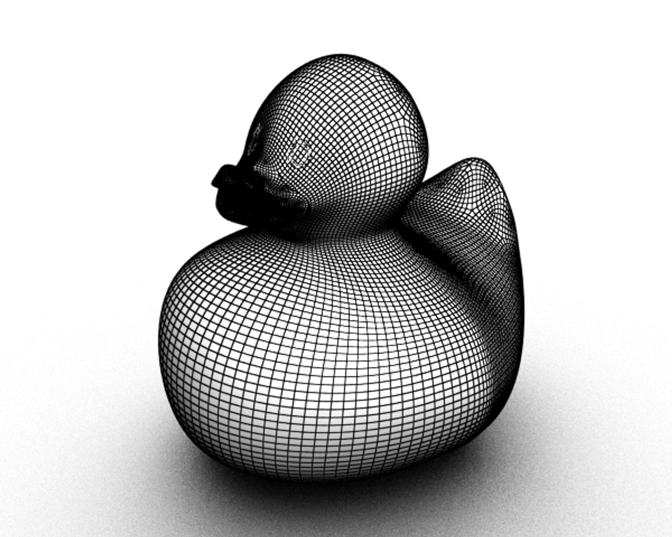 max rubber duck https://p.turbosquid.com/ts-thumb/YE/K1Lulk/6eDQWQGh/2/jpg/1320601544/1920x1080/fit_q87/d60192af32bef590caba41349584b1d3b5ef4c3d/2.jpg