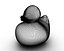 rubber duck