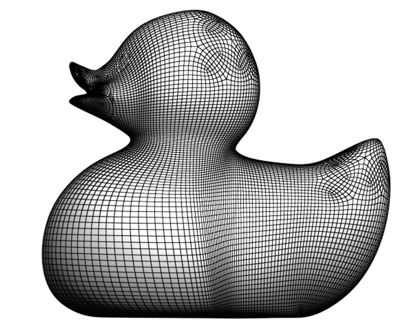 max rubber duck https://p.turbosquid.com/ts-thumb/YE/K1Lulk/aCjgB9Q0/3/jpg/1320601544/1920x1080/fit_q87/c5720f1f42bc9bfc9e6213cd30677d687b349561/3.jpg