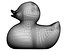 rubber duck