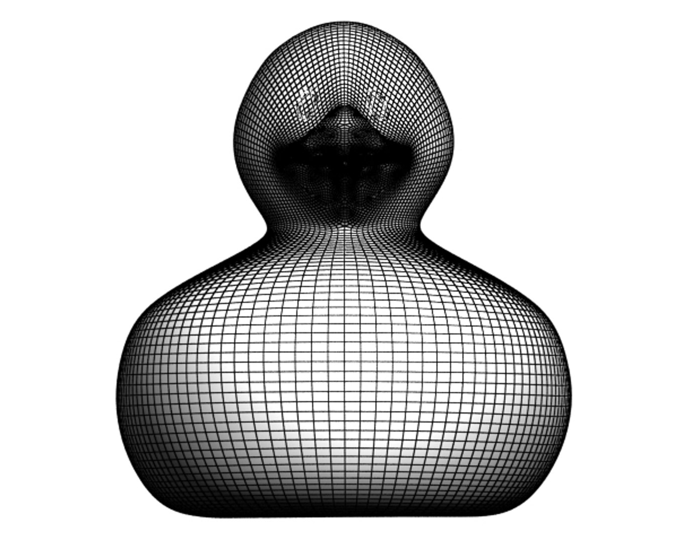 max rubber duck https://p.turbosquid.com/ts-thumb/YE/K1Lulk/lJtiOraL/4/jpg/1320601544/1920x1080/fit_q87/97263eda90c3fd3208d72633c4b0da7fd7620e66/4.jpg