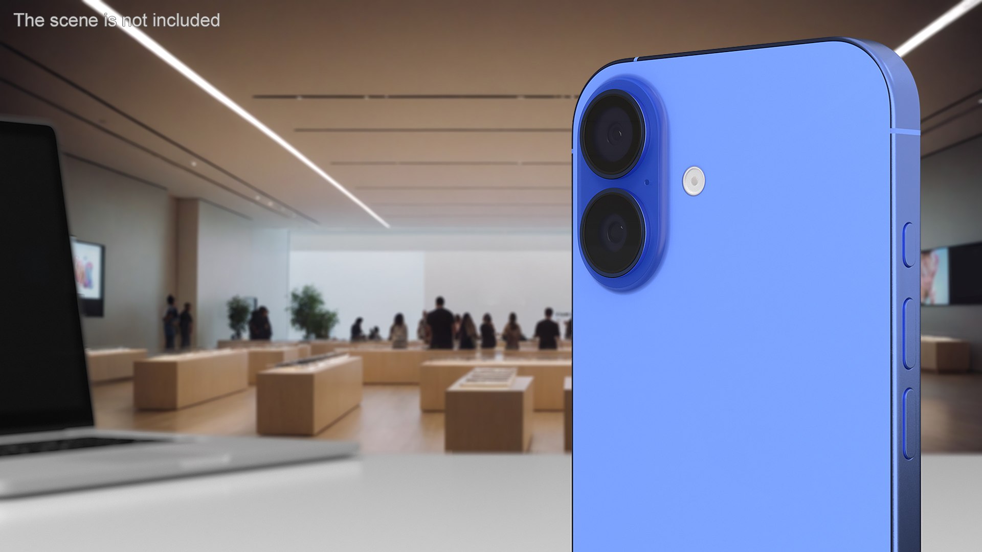 3D Smartphone Ultramarine model https://p.turbosquid.com/ts-thumb/YE/KsnRLV/L1/smartphone_ultramarine_004/jpg/1731723028/1920x1080/fit_q87/7db1b40ff8a4afb0dc5cbebd157f2afb6f98ba87/smartphone_ultramarine_004.jpg
