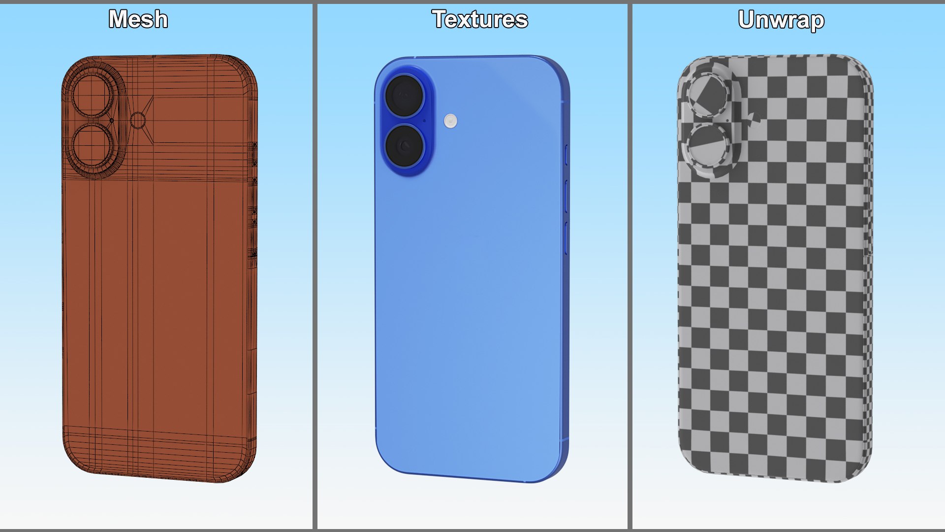 3D Smartphone Ultramarine model https://p.turbosquid.com/ts-thumb/YE/KsnRLV/m2/smartphone_ultramarine_013/jpg/1731723069/1920x1080/fit_q87/cce44bcba33db1798b9895edd9540822ff2c3ee5/smartphone_ultramarine_013.jpg