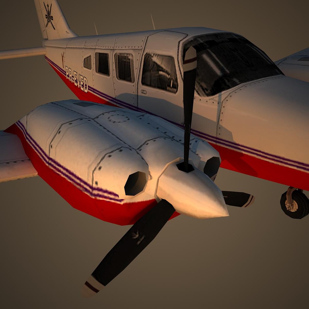 piper seneca pvt max https://p.turbosquid.com/ts-thumb/YE/P1lVGS/8ePbrqQD/image_08/jpg/1427387295/1920x1080/fit_q87/dd9e8e47cd546eea6769b3f00d286de1011e56f0/image_08.jpg