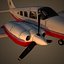 PA34 PVT