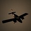 PA34 PVT