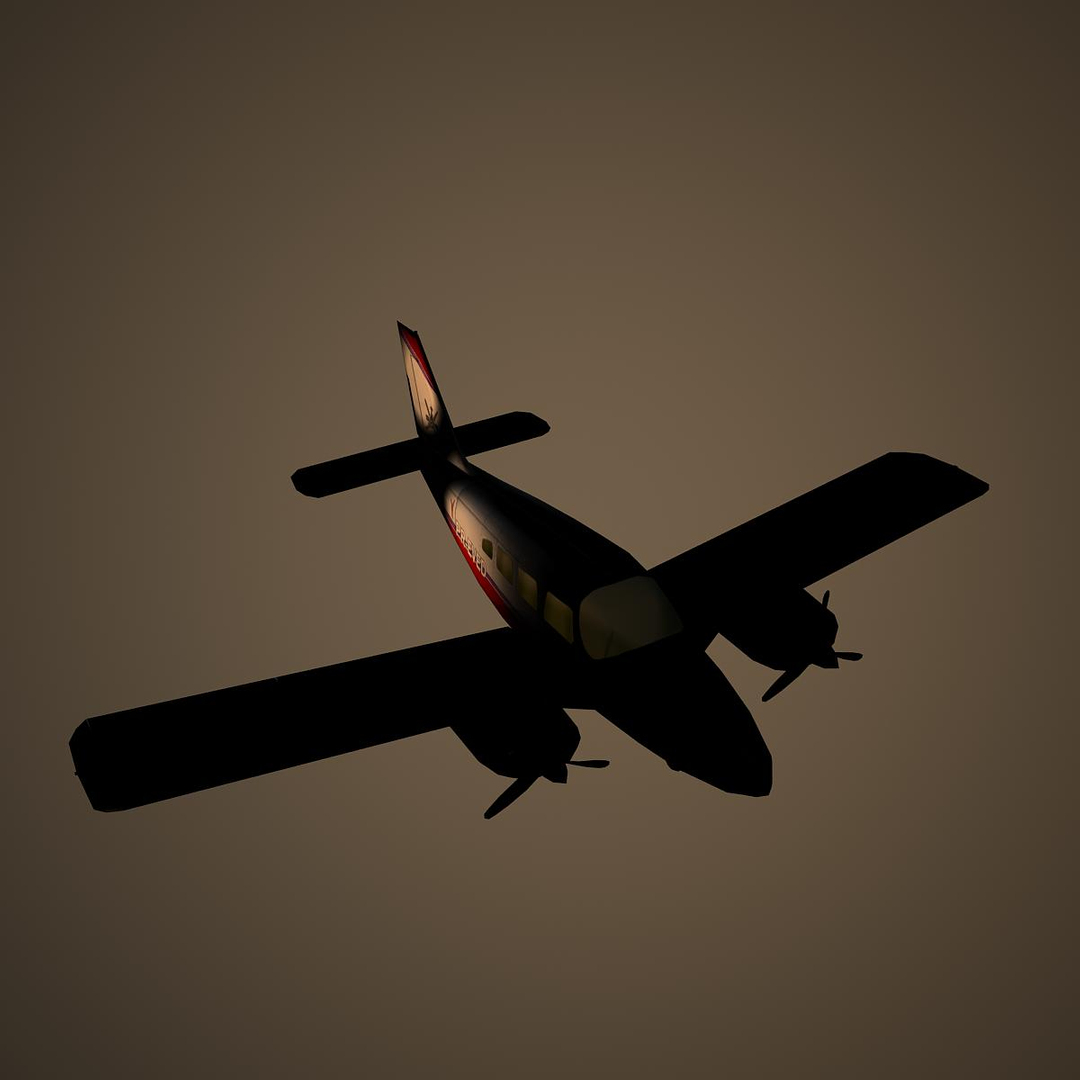 piper seneca pvt max https://p.turbosquid.com/ts-thumb/YE/P1lVGS/ATGDj1IS/pa34_360_night_pvt/jpg/1427387230/1920x1080/turn_fit_q99/e3cf40fe0d1d2f65e0ea35b82d2cdfeaad5e4e72/pa34_360_night_pvt-1.jpg