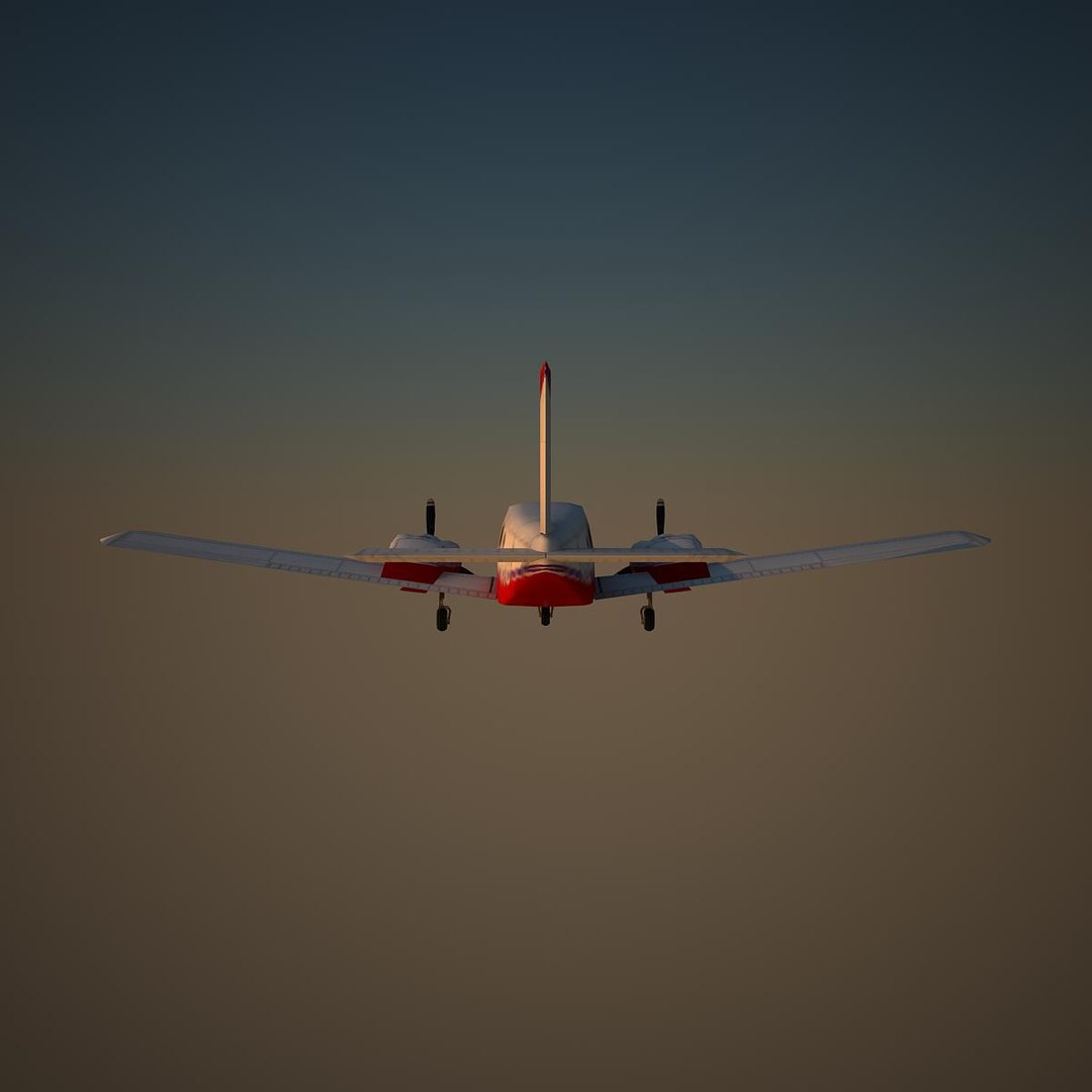 piper seneca pvt max https://p.turbosquid.com/ts-thumb/YE/P1lVGS/FKe1B2bK/image_04/jpg/1427387294/1920x1080/fit_q87/a135e7a636b94960e0dfa4e42312b5fb77438b76/image_04.jpg