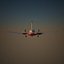PA34 PVT