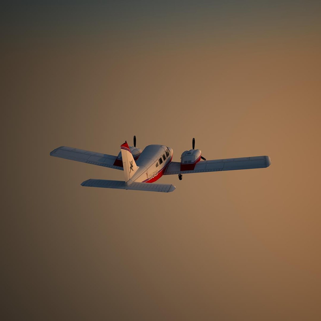 piper seneca pvt max https://p.turbosquid.com/ts-thumb/YE/P1lVGS/Nq5skz1z/image_09/jpg/1427387295/1920x1080/fit_q87/0b9b2b7506515f26213ff2f5a3c4309ba257674f/image_09.jpg