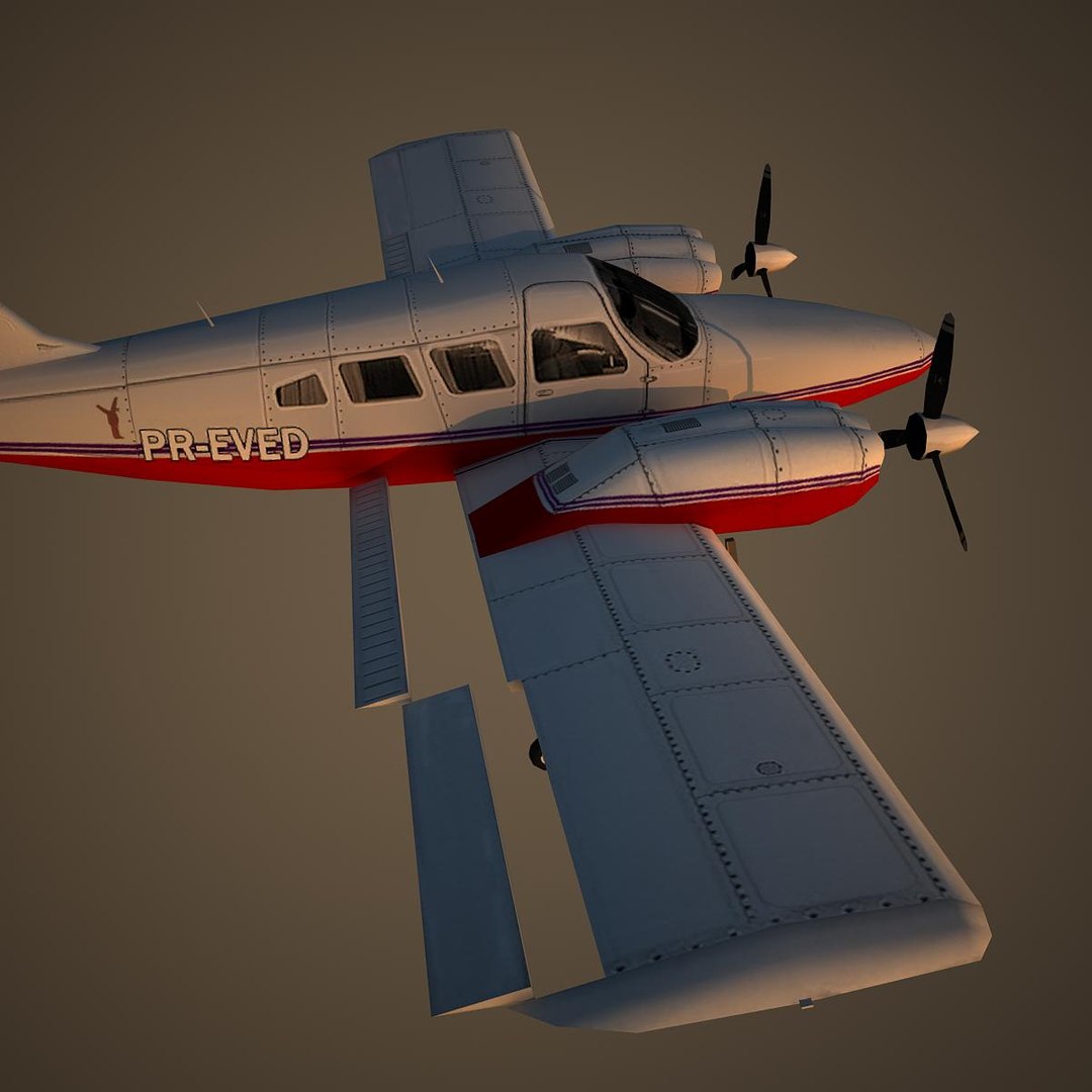 piper seneca pvt max https://p.turbosquid.com/ts-thumb/YE/P1lVGS/PQWJvKBq/image_11/jpg/1427387296/1920x1080/fit_q87/82aec326886679b7b29173056bd70b0a9872f29c/image_11.jpg