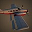 PA34 PVT