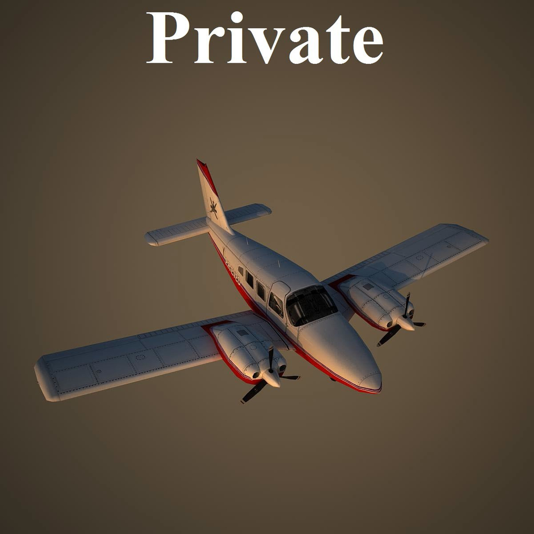 piper seneca pvt max https://p.turbosquid.com/ts-thumb/YE/P1lVGS/Unnw04Ao/pa34_360_pvt/jpg/1427387095/1920x1080/turn_fit_q99/c307227116a85229f7d0bfc8719dfb261bd9527b/pa34_360_pvt-1.jpg
