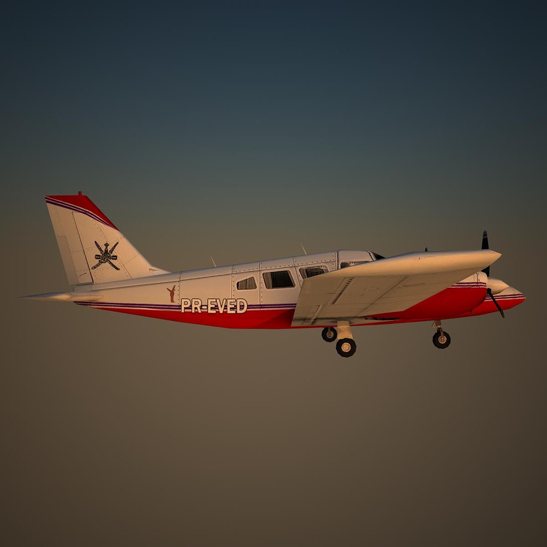 piper seneca pvt max https://p.turbosquid.com/ts-thumb/YE/P1lVGS/Uur3NxOg/image_03/jpg/1427387294/1920x1080/fit_q87/99128dda52ec430a077f050cd1bb2ed38c2c690b/image_03.jpg