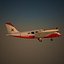PA34 PVT