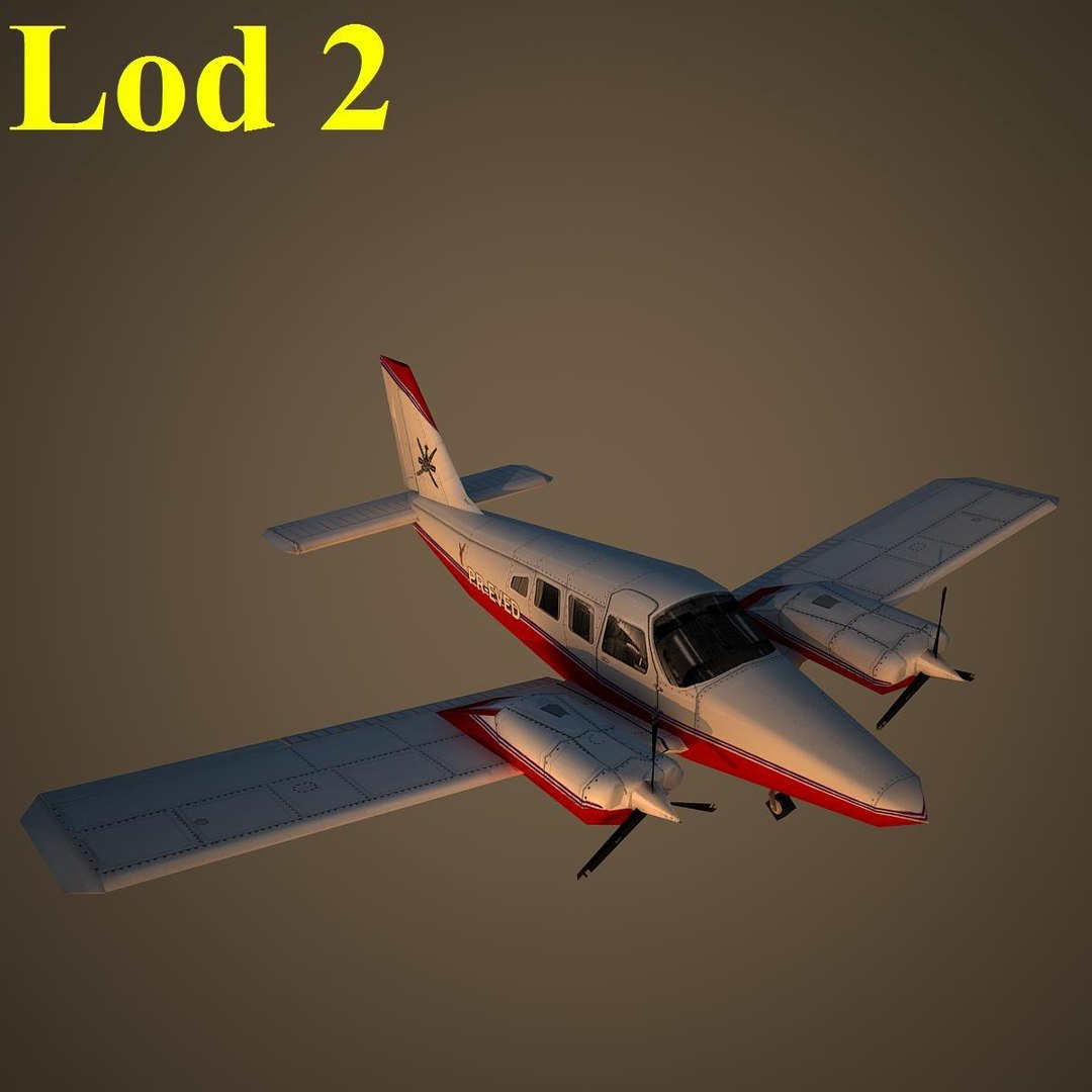 piper seneca pvt max https://p.turbosquid.com/ts-thumb/YE/P1lVGS/Z5yUhkLY/image_15/jpg/1427387297/1920x1080/fit_q87/e85817208ac4bbbab7cf05c60b33b2287bfb80bf/image_15.jpg