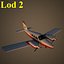 PA34 PVT