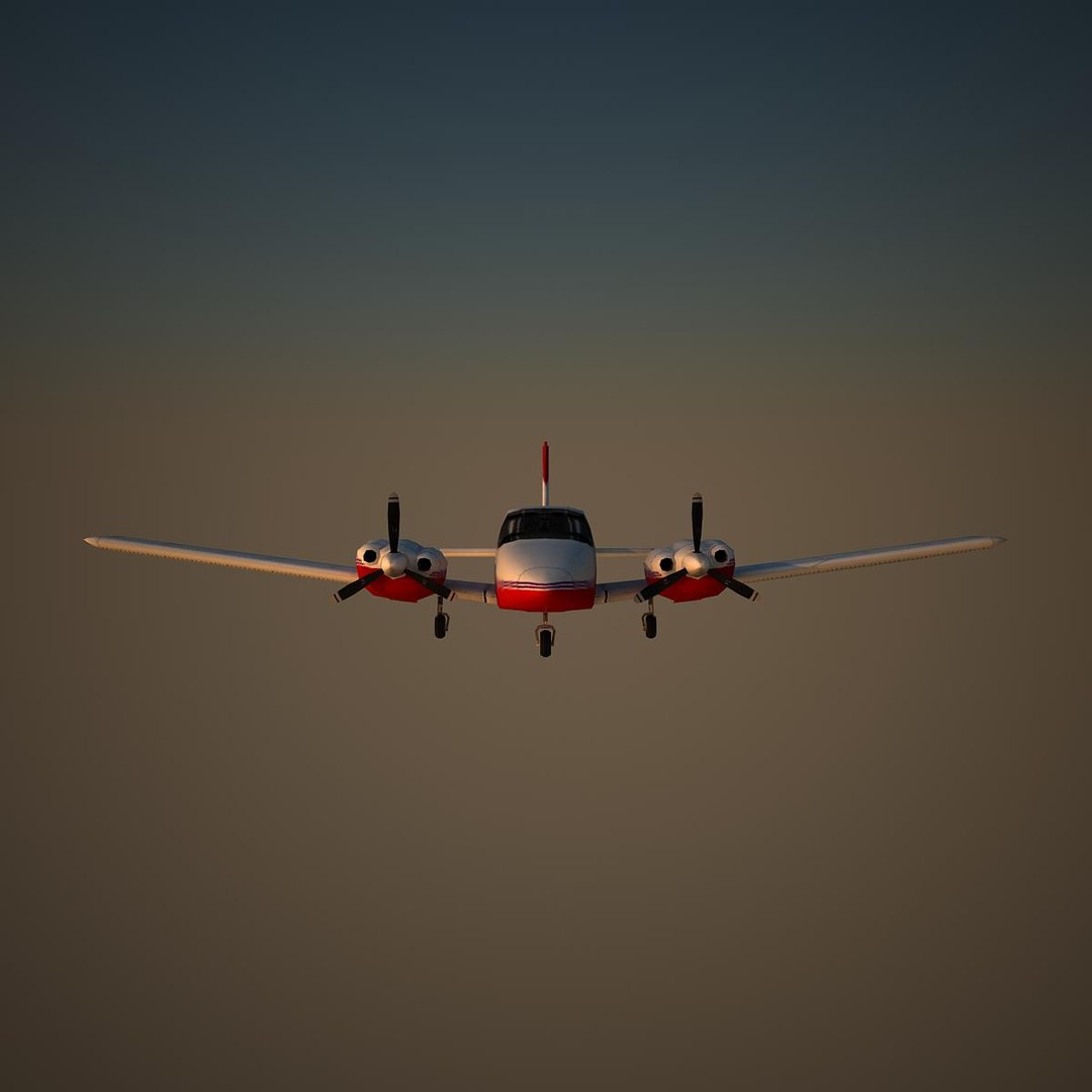 piper seneca pvt max https://p.turbosquid.com/ts-thumb/YE/P1lVGS/bPhpzuL1/image_02/jpg/1427387294/1920x1080/fit_q87/b681345462b5cad17334b80cbb25f0fe9266a62b/image_02.jpg