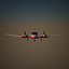 PA34 PVT