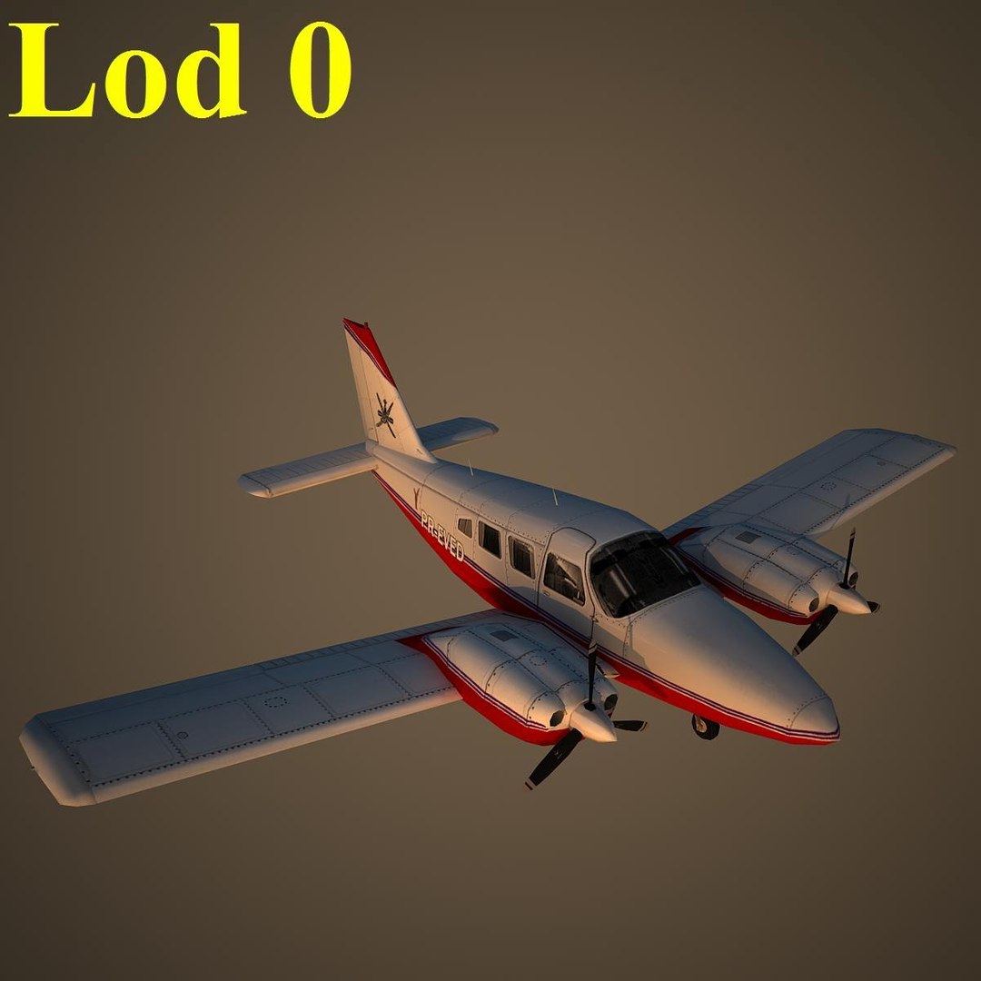 piper seneca pvt max https://p.turbosquid.com/ts-thumb/YE/P1lVGS/ekV1z7bH/image_13/jpg/1427387296/1920x1080/fit_q87/4dd13f6c286bb521c3a75d12b59f248b8c077849/image_13.jpg