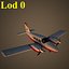 PA34 PVT