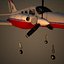 PA34 PVT